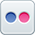 flickr