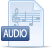 July 5, 2012 Audio recording of minutes document July 5, 2012 Audio recording of minutes document