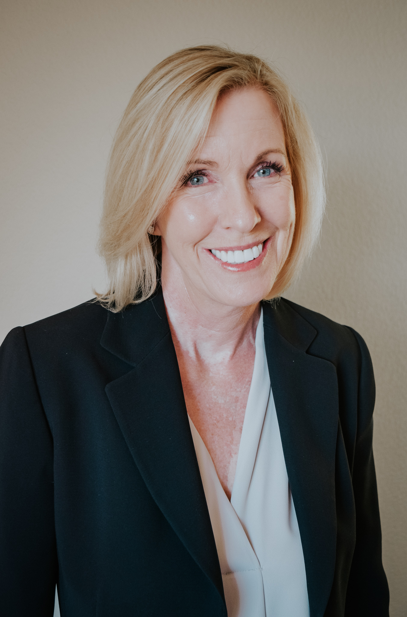 Governor Sisolak Appoints Rhonda K Forsberg to Eighth Judicial Governor Sisolak Appoints Rhonda K Forsberg to Eighth Judicial