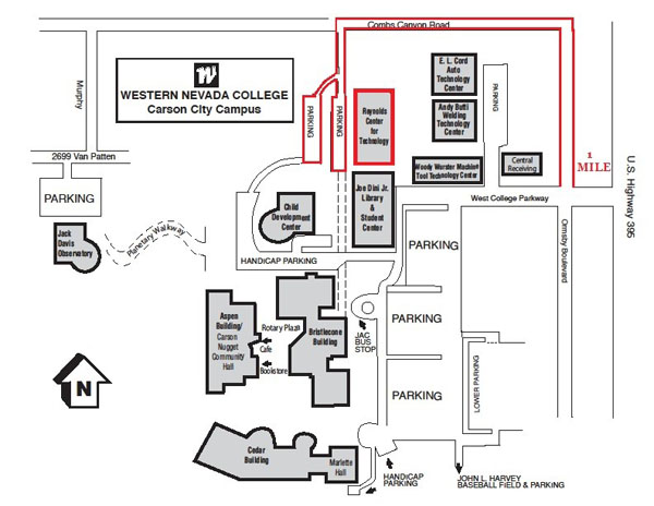 Map Map