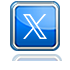 X (formerly Twitter)