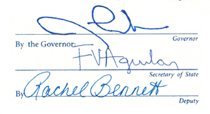 GovLombardoSOS_RachelBennett