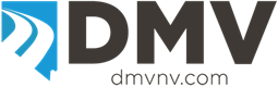 DMV Logo