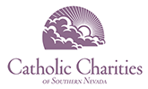 Catholic Charities of Southern Nevada