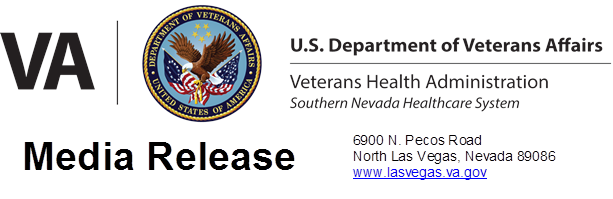 US Department of Veterans Affairs Logo US Department of Veterans Affairs Logo
