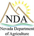 Department of Agriculture Logo