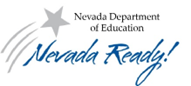 Nevada Ready logo