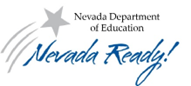 Nevada Ready logo Nevada Ready logo