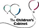 The Children's Cabinet Logo