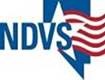 Veterans Services Logo