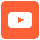 YouTube Icon Orange