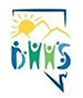 DHHS logo 75px