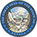State Seal 75px