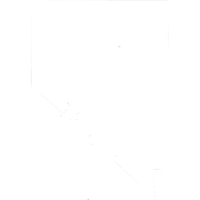 Nevada News - Press Releases from the Governor